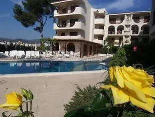 Apartamento Casa Vida *