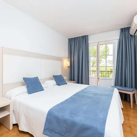 Apartamento Casa Vida