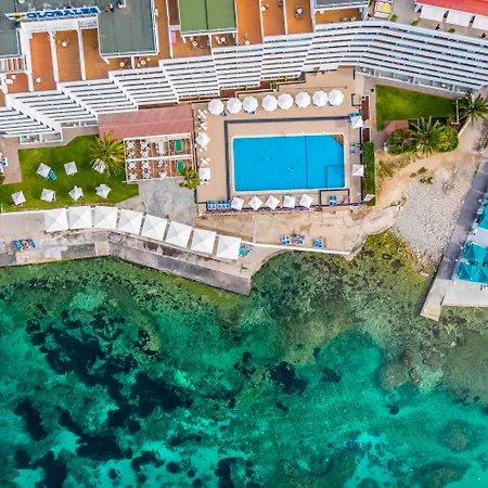 Globales Verdemar * Santa Ponsa