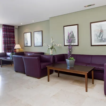 Globales Verdemar Apartment Santa Ponsa