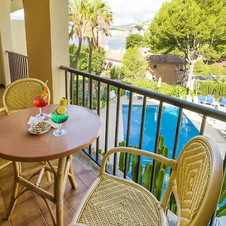 Apartamento Casa Vida