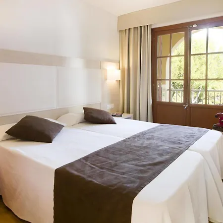 Apartamento Casa Vida