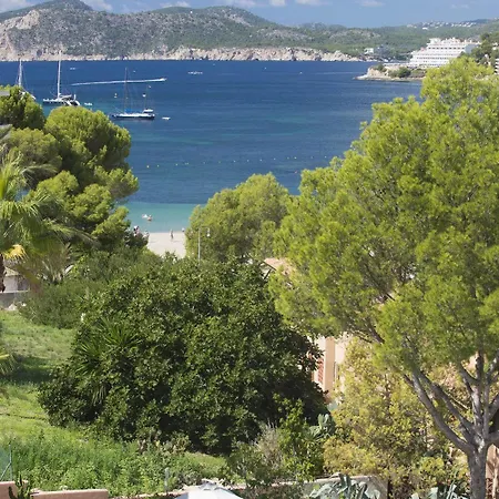 Casa Vida Santa Ponsa