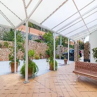 Vista Club 3*