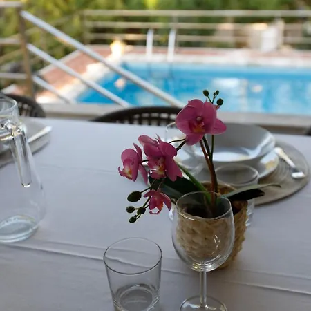 Casa Del Capitan Holiday home Santa Ponsa