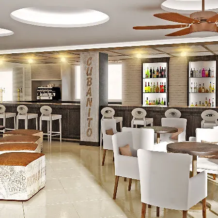 Plaza Boutique - Adults Only. Santa Ponsa
