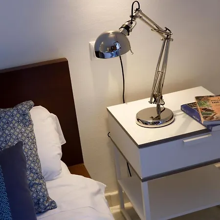 Casa Del Capitan Holiday home Santa Ponsa