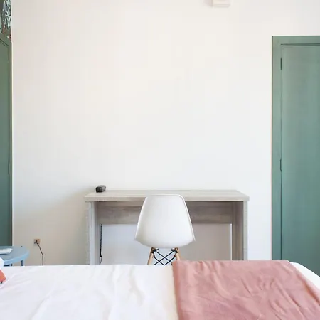Hotel 4u Miranda - Adults Only 3*