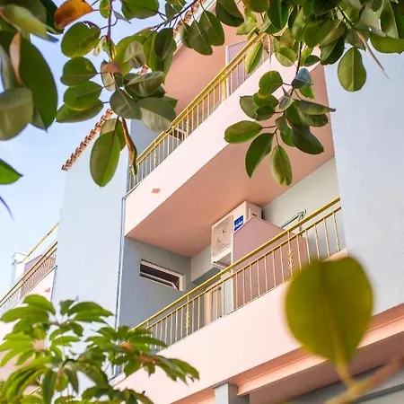 4u Miranda - Adults Only Santa Ponsa
