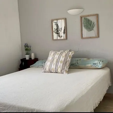 Paradise Room Homestay Santa Ponsa