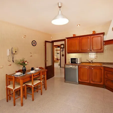 Villa Monsita By Slow *