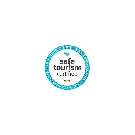 4u Miranda - Adults Only Hotel Santa Ponsa