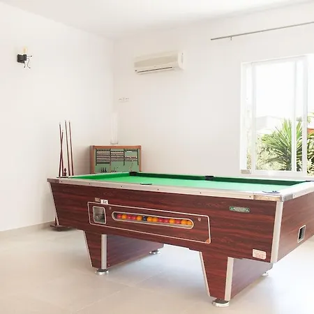 4u Miranda - Adults Only 3* Santa Ponsa
