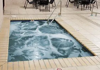 Vista Club
