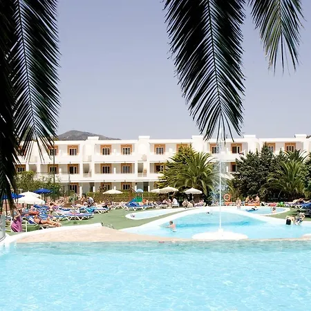 Jutlandia Family 3*