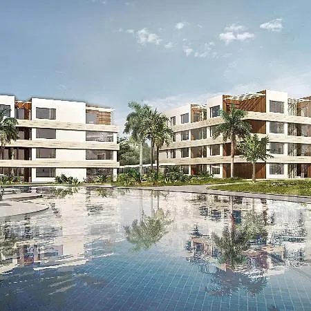 Kimpton Aysla Mallorca Hotel