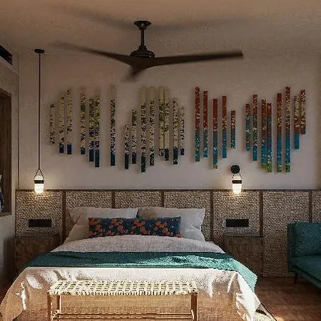 Kimpton Aysla Mallorca Santa Ponsa