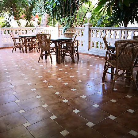 4u Miranda - Adults Only 3* Santa Ponsa