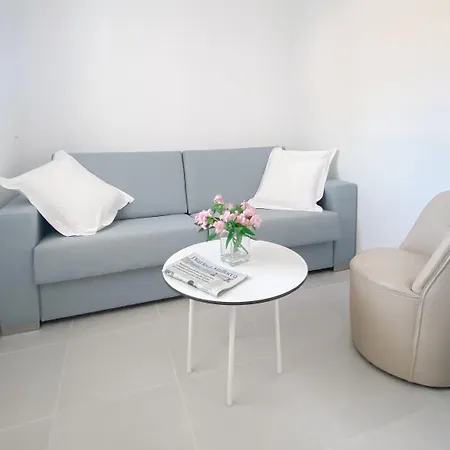 Reverence Life - Adults Only Hotel 4*