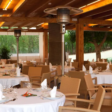 Jutlandia Family 3* Santa Ponsa
