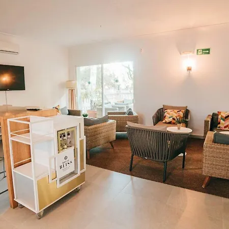 Hotel 4u Miranda - Adults Only 3*
