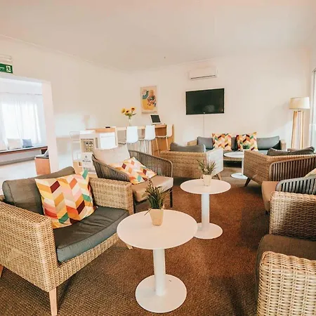 4u Miranda - Adults Only Hotel 3*