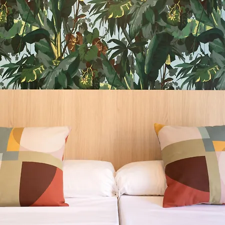 4u Miranda - Adults Only Hotel 3*