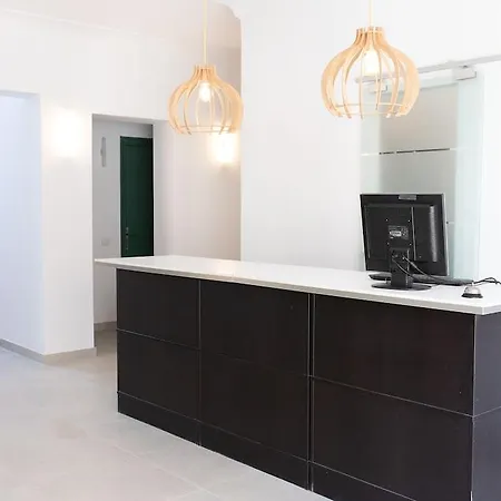4u Miranda - Adults Only 3* Santa Ponsa
