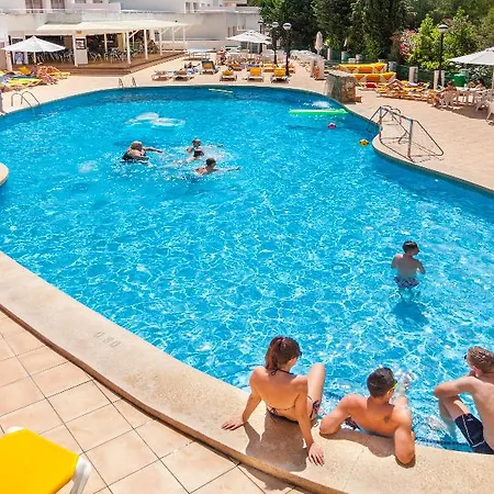 Vista Club