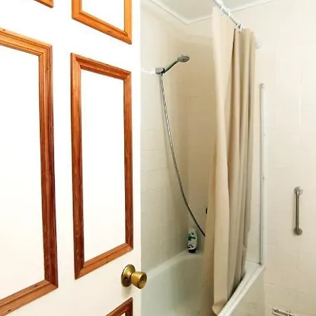 Apartamento Piso Primera Linea En Frente Al Mar