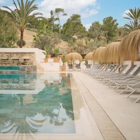 Bahia Del Sol Hotel 4*