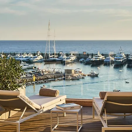 Pure Salt Port Adriano - Adults Only 5* Santa Ponsa