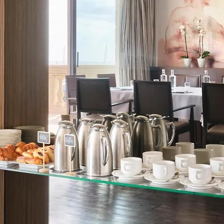 Pure Salt Port Adriano - Adults Only Hotel Santa Ponsa