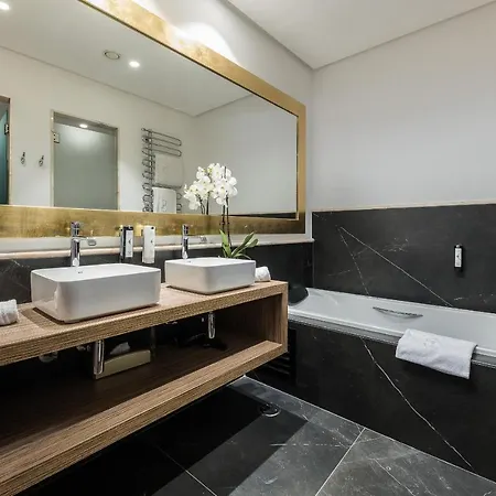 Hotel Pure Salt Port Adriano - Adults Only Santa Ponsa