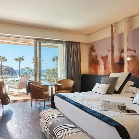 Pure Salt Port Adriano - Adults Only Santa Ponsa
