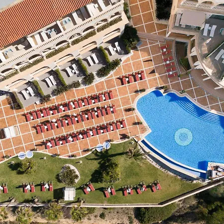 Pure Salt Port Adriano - Adults Only Santa Ponsa