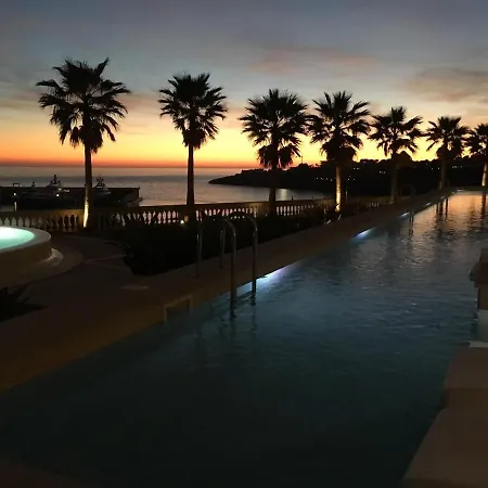 Pure Salt Port Adriano - Adults Only 5*