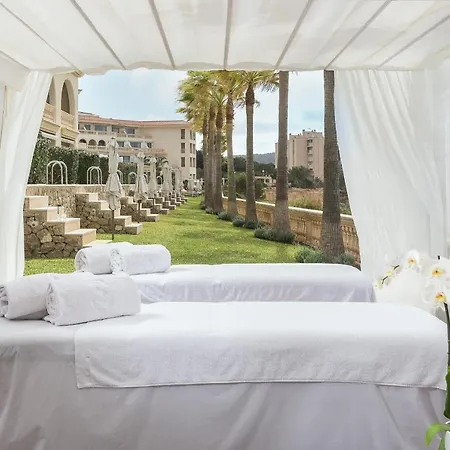 Pure Salt Port Adriano - Adults Only 5*
