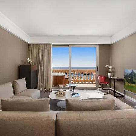 Pure Salt Port Adriano - Adults Only 5*
