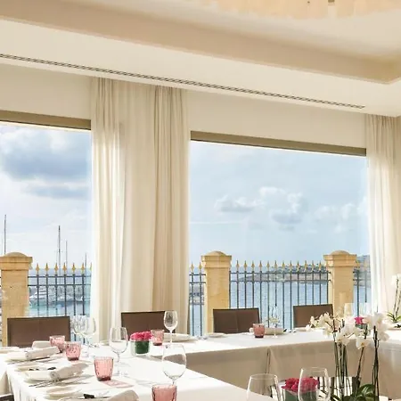 Pure Salt Port Adriano - Adults Only 5* Santa Ponsa