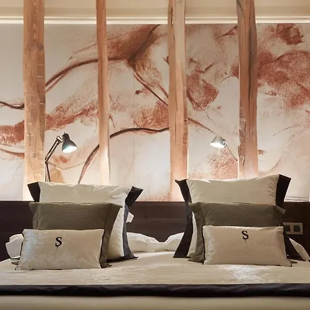 Pure Salt Port Adriano - Adults Only Hotel
