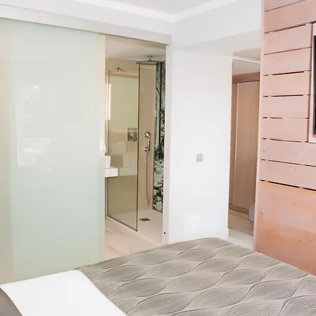 Bahia Del Sol 4* Santa Ponsa
