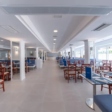 Reverence Life - Adults Only Hotel 4*