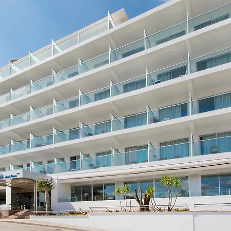 Reverence Life - Adults Only Hotel 4*