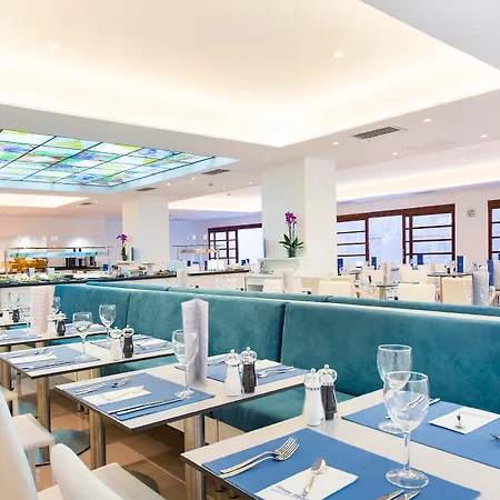 Reverence Life - Adults Only Hotel 4*