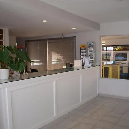 Vista Club Santa Ponça