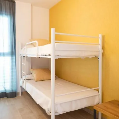 Casablanca Apartments, Santa Ponsa