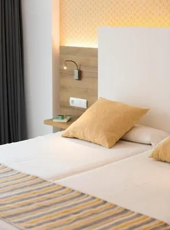 Aparthotel Casablanca Apartments, 3*