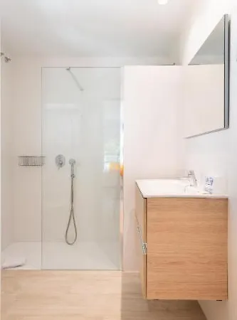 Casablanca Apartments, Santa Ponça