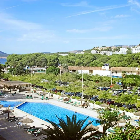 Casablanca Apartments, Aparthotel